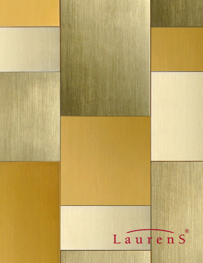 Image Alt Text