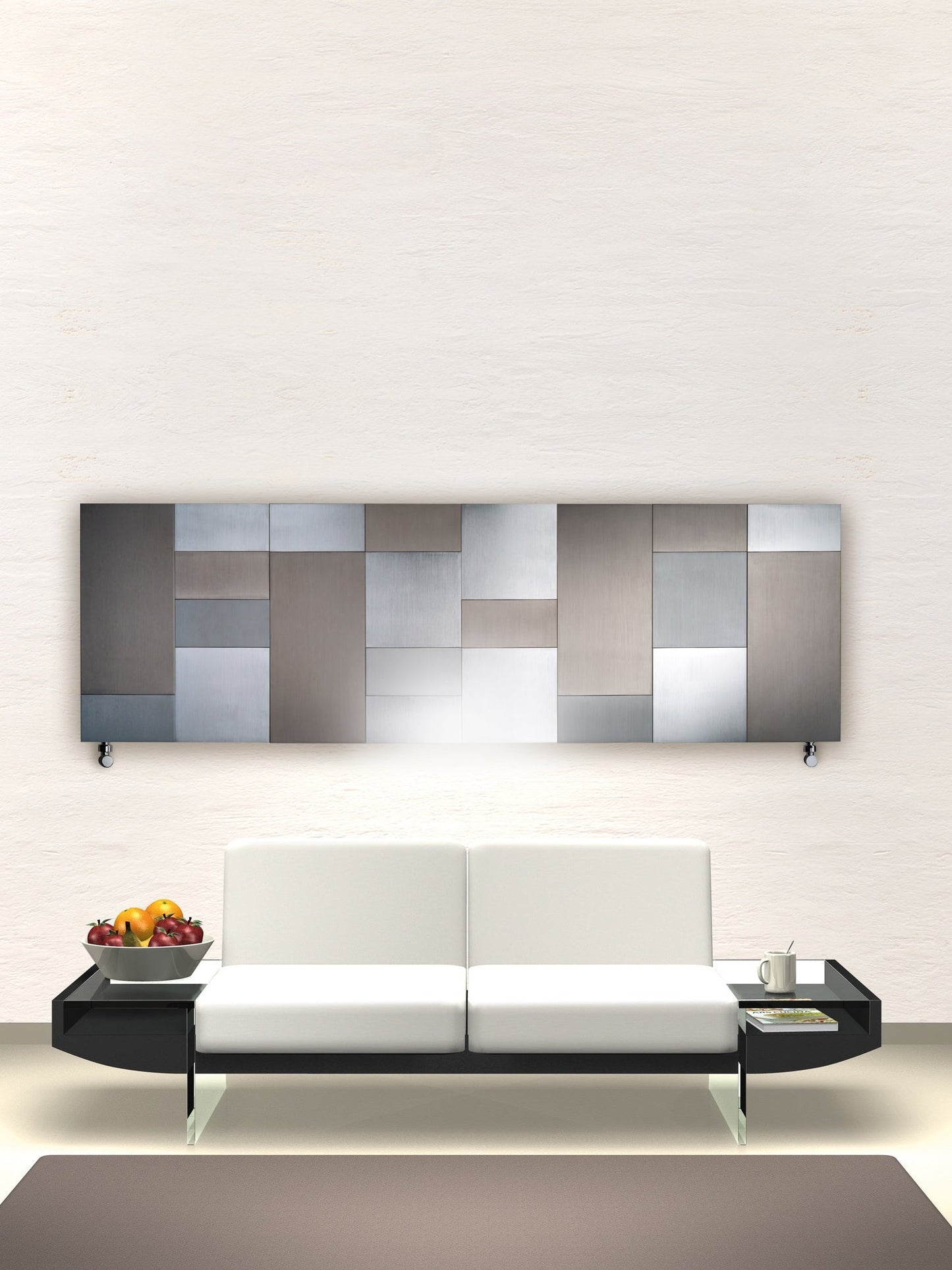 Image Alt Text