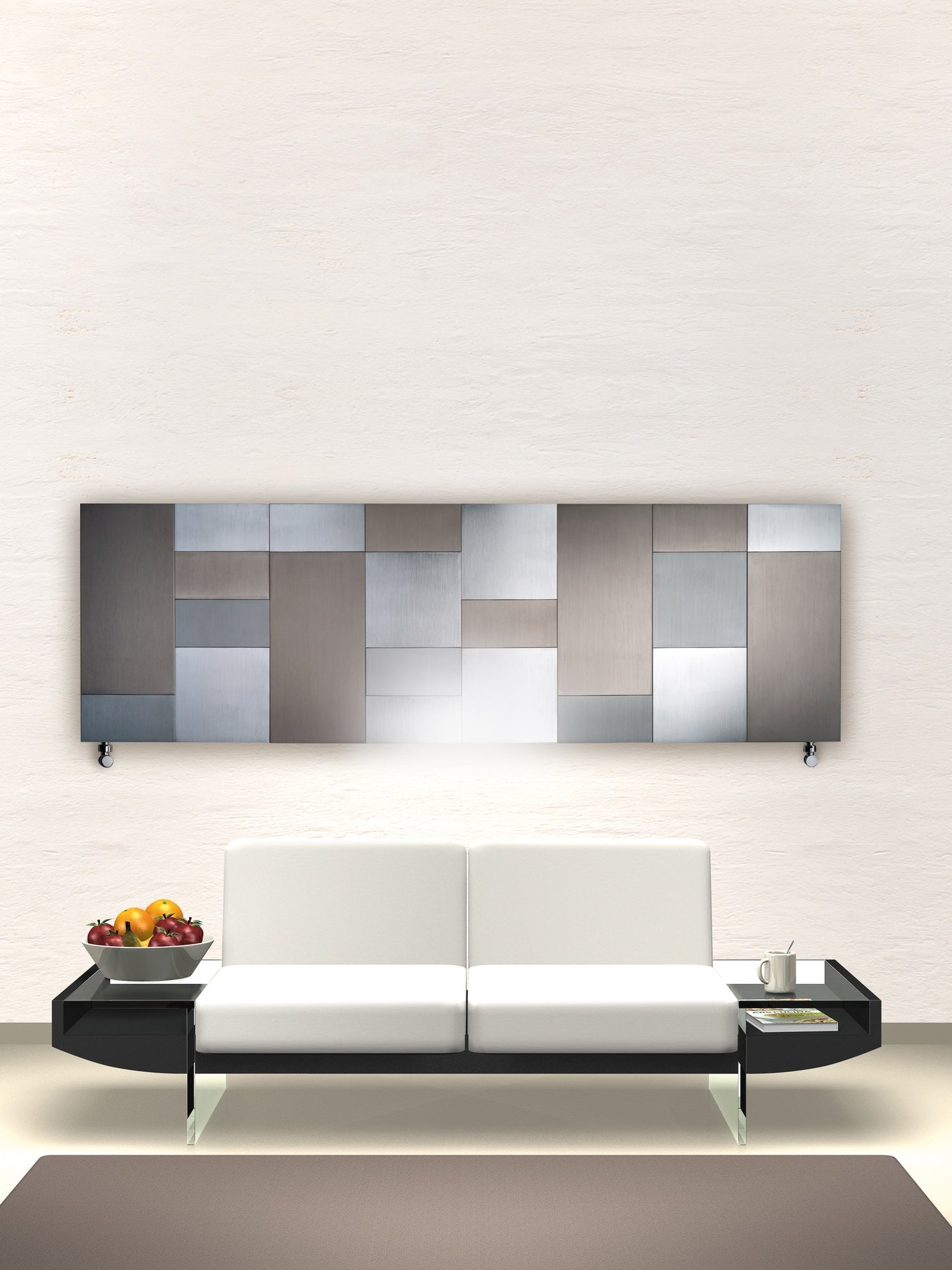 Image Alt Text