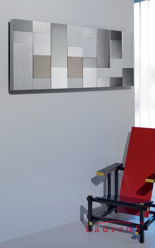 Image Alt Text