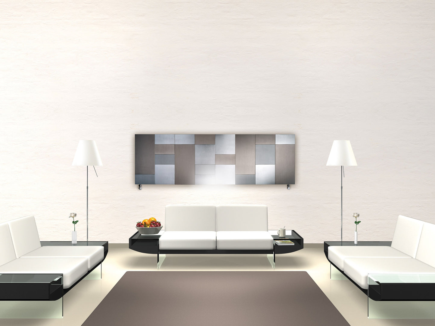 Image Alt Text