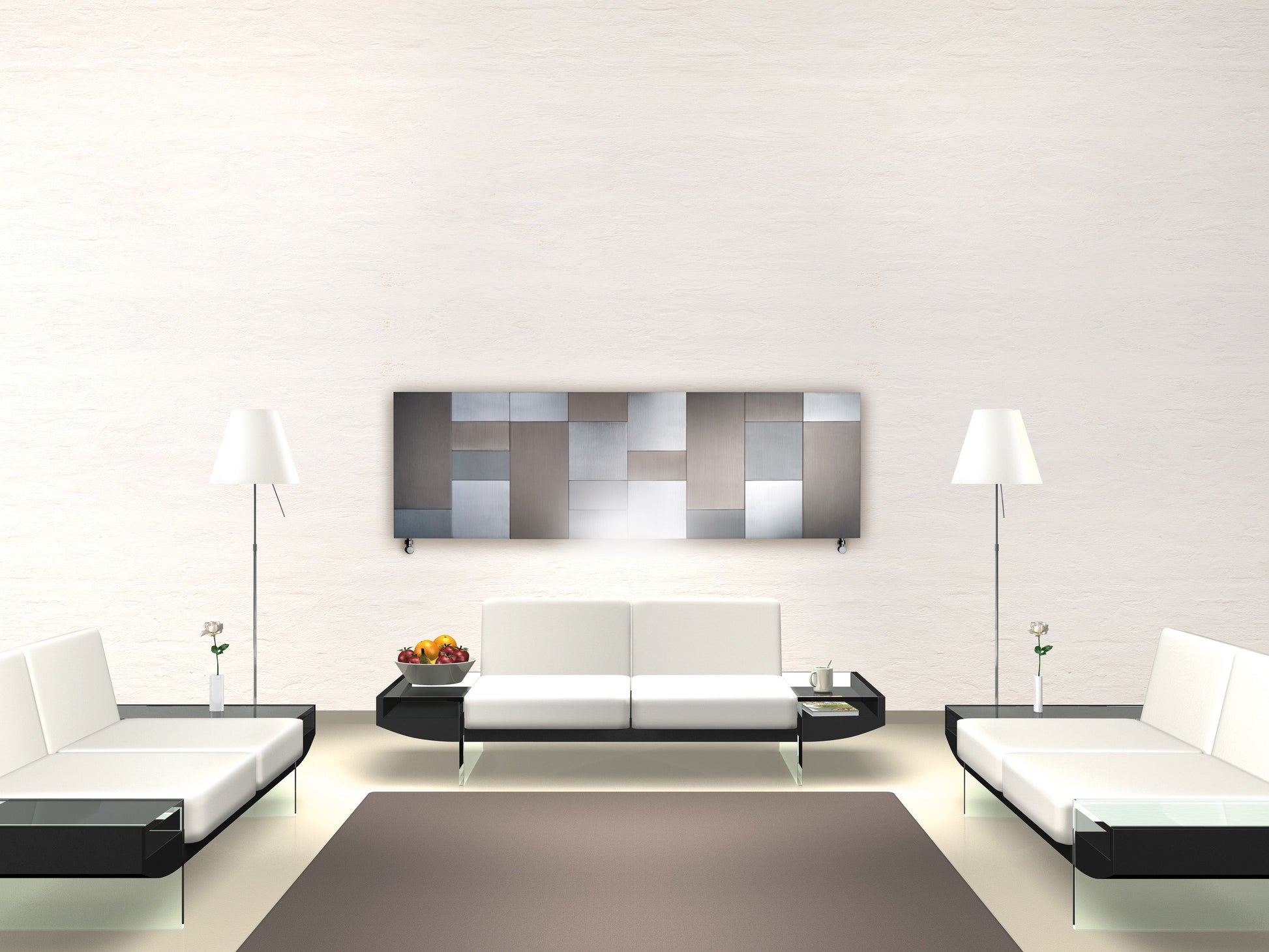 Image Alt Text