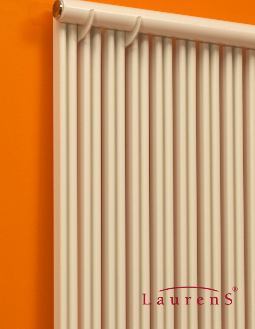 Image Alt Text