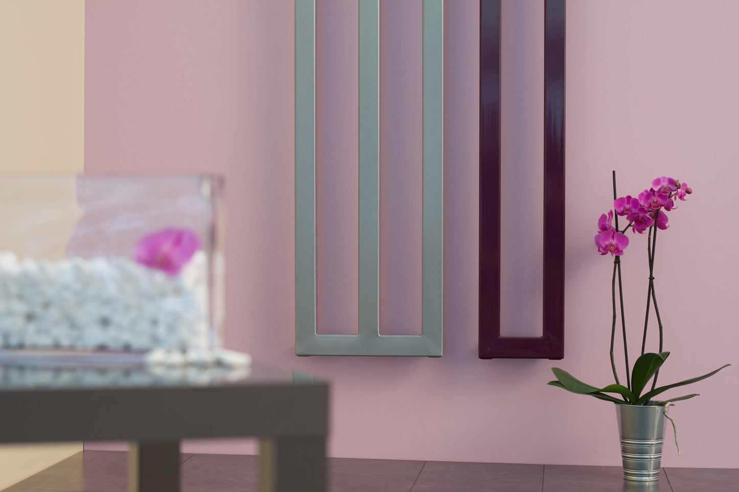 Image Alt Text