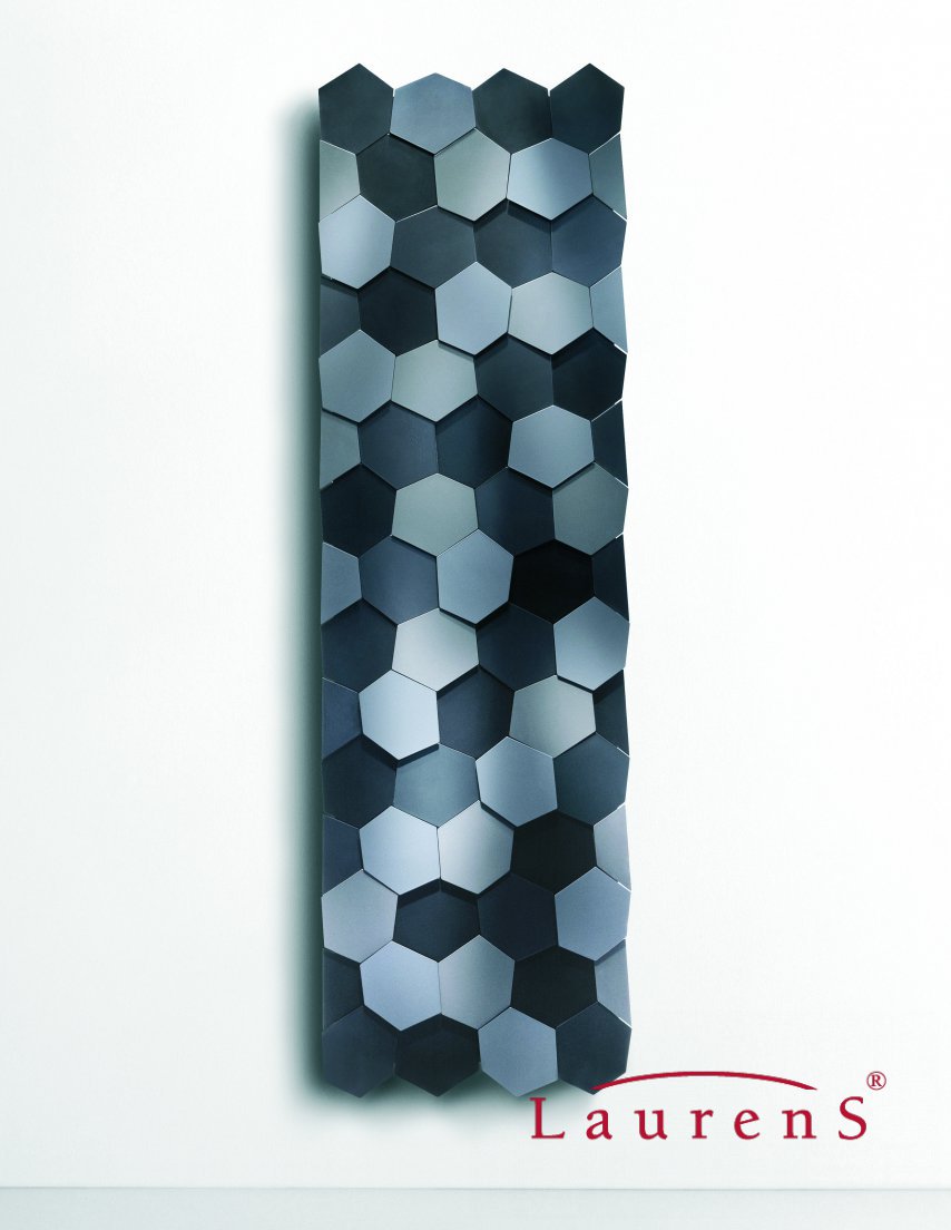 Image Alt Text