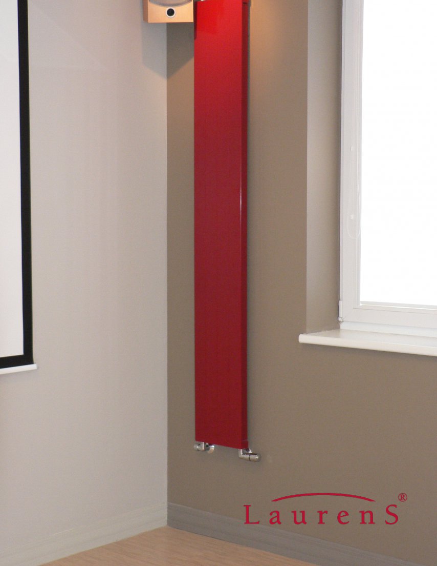 Image Alt Text