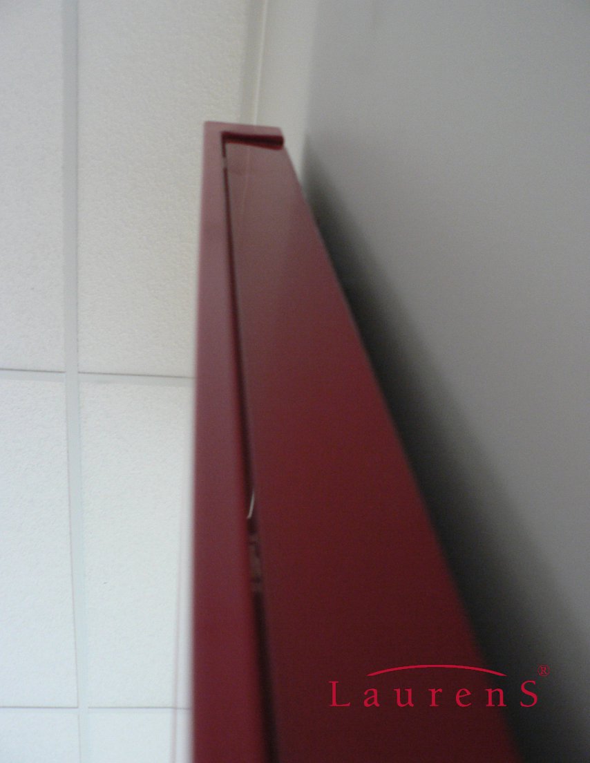 Image Alt Text