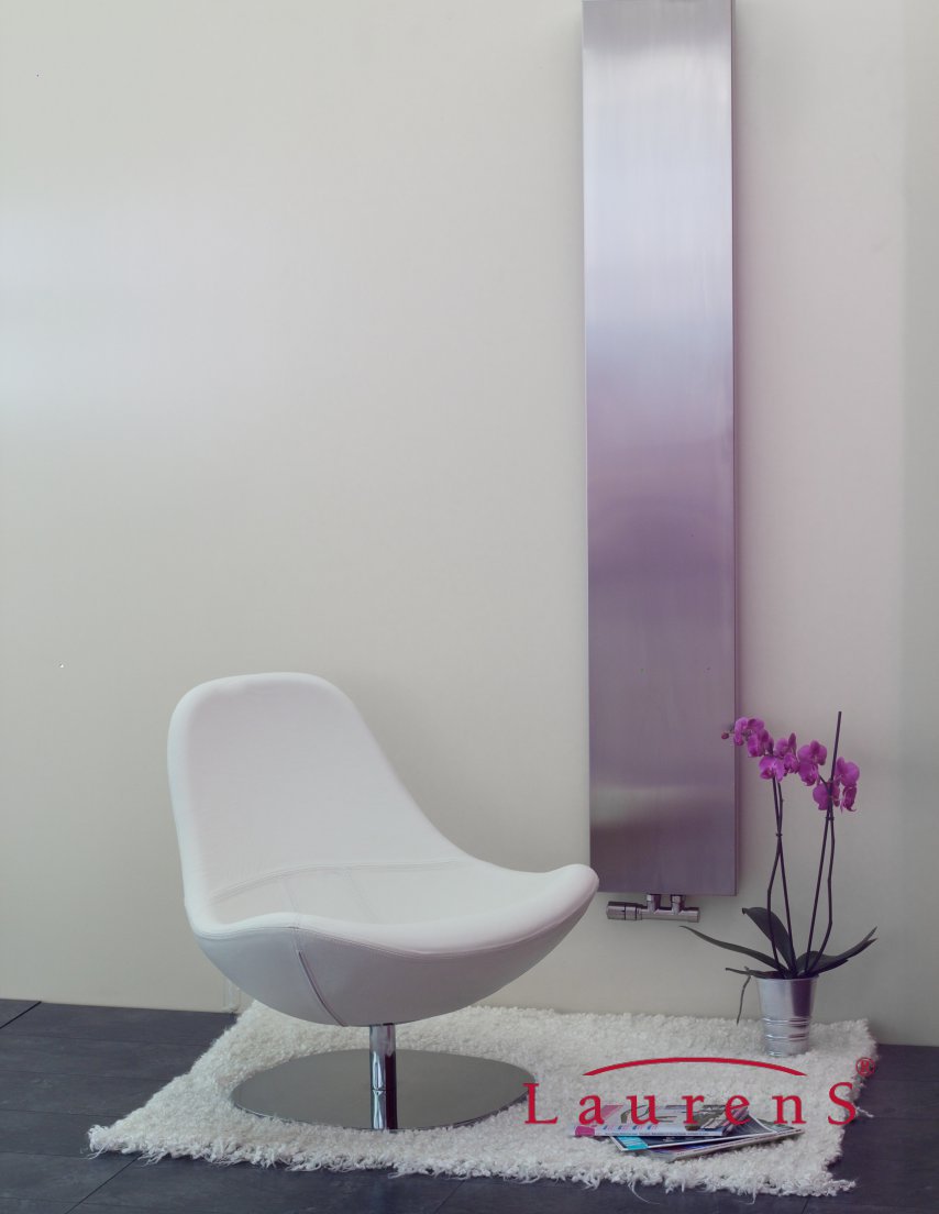 Image Alt Text