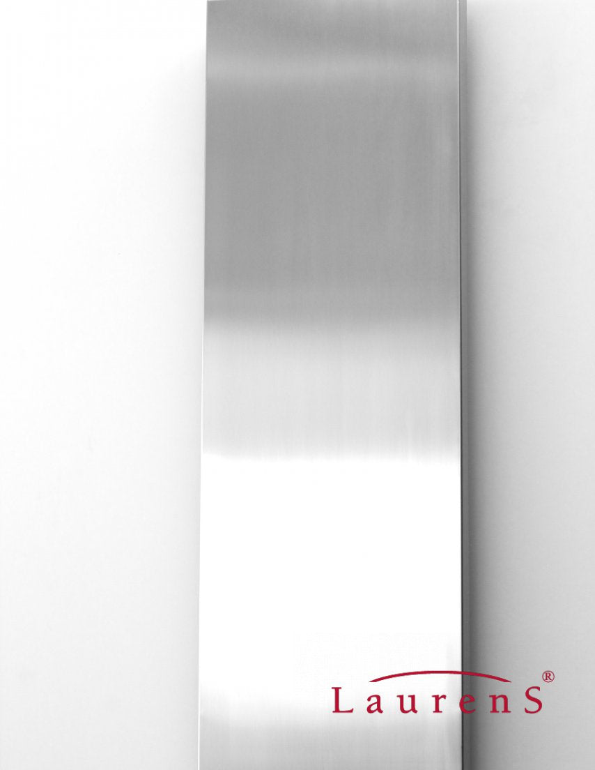 Image Alt Text