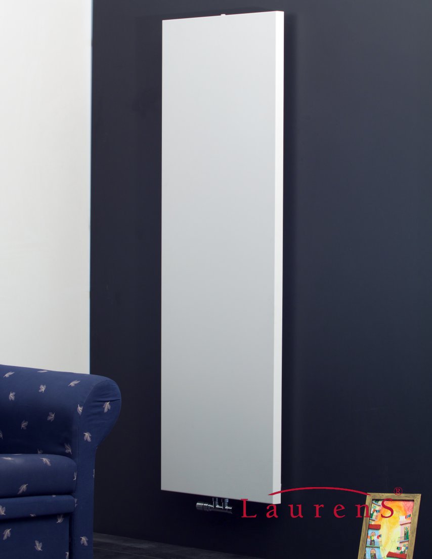 Image Alt Text