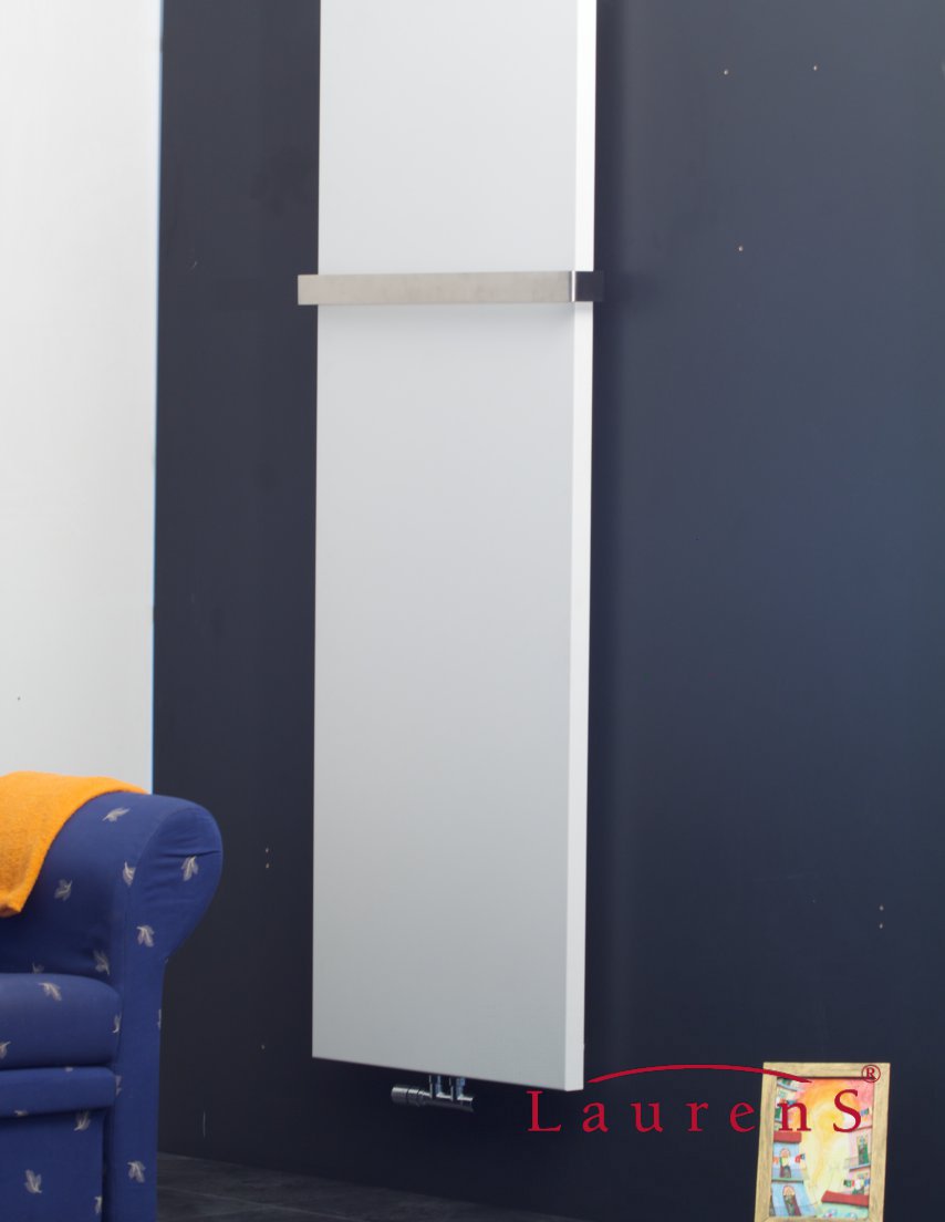 Image Alt Text