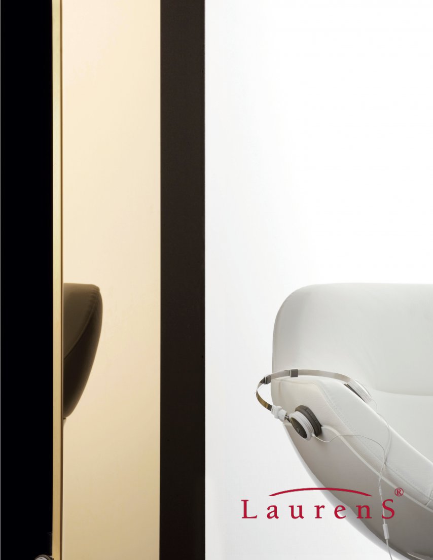 Image Alt Text