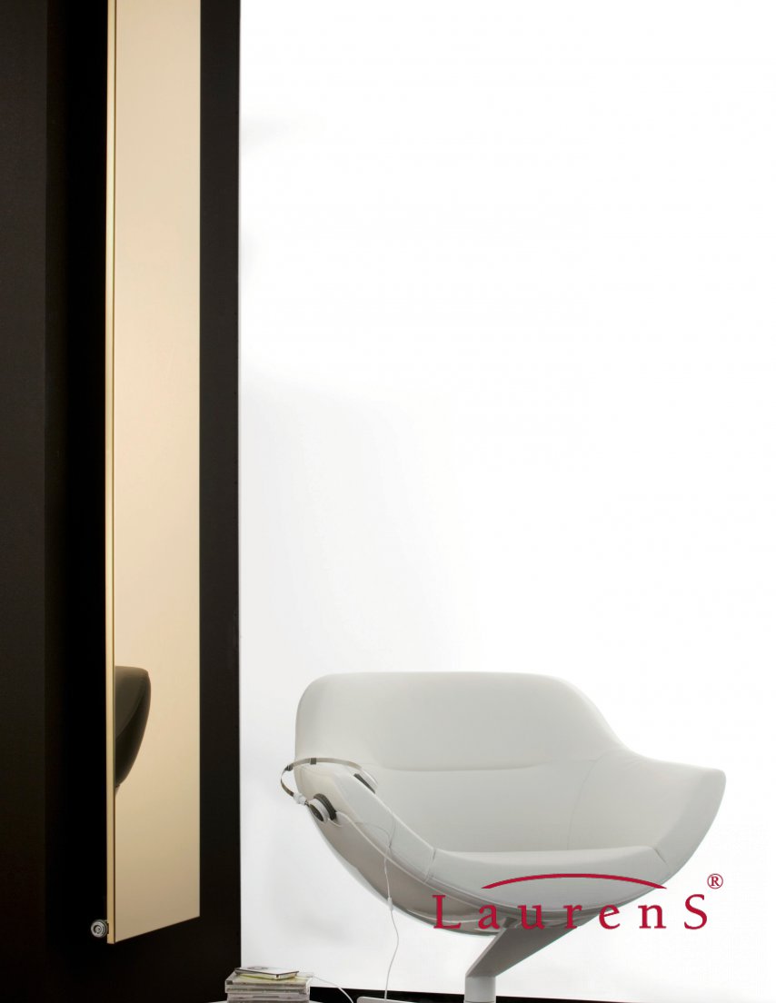 Image Alt Text