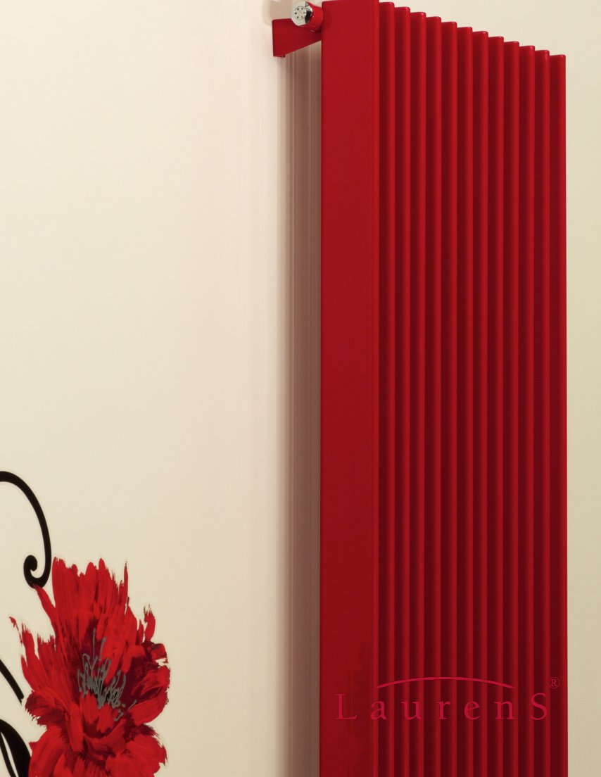 Image Alt Text