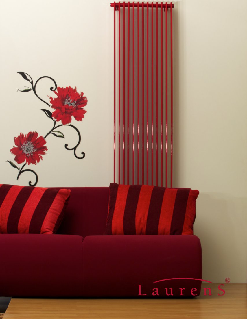 Image Alt Text