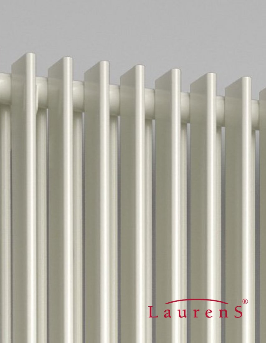 Image Alt Text