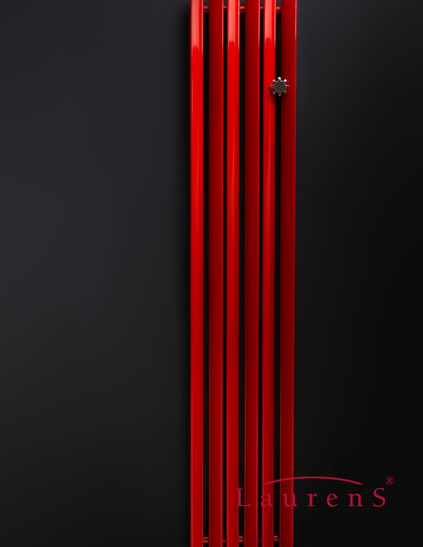 Image Alt Text