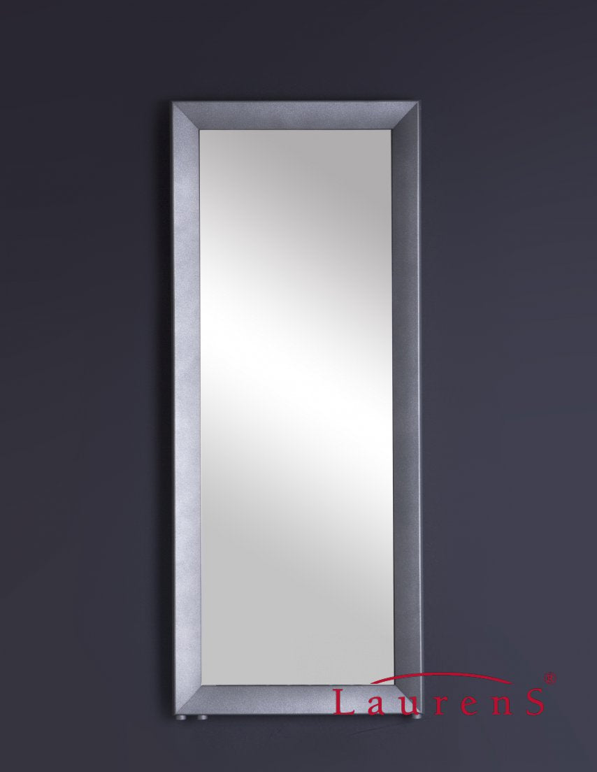 Image Alt Text