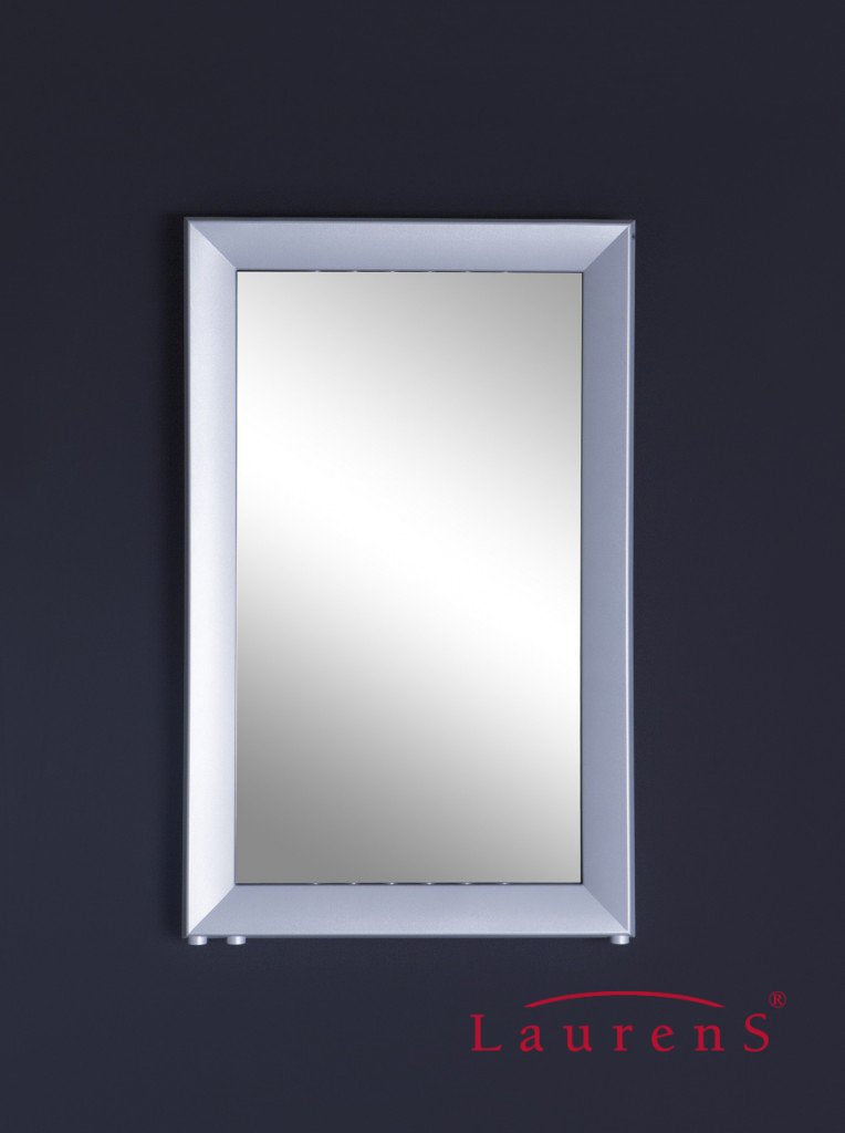 Image Alt Text