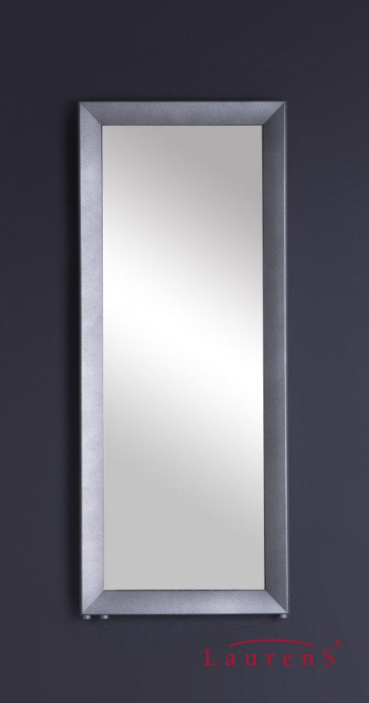 Image Alt Text