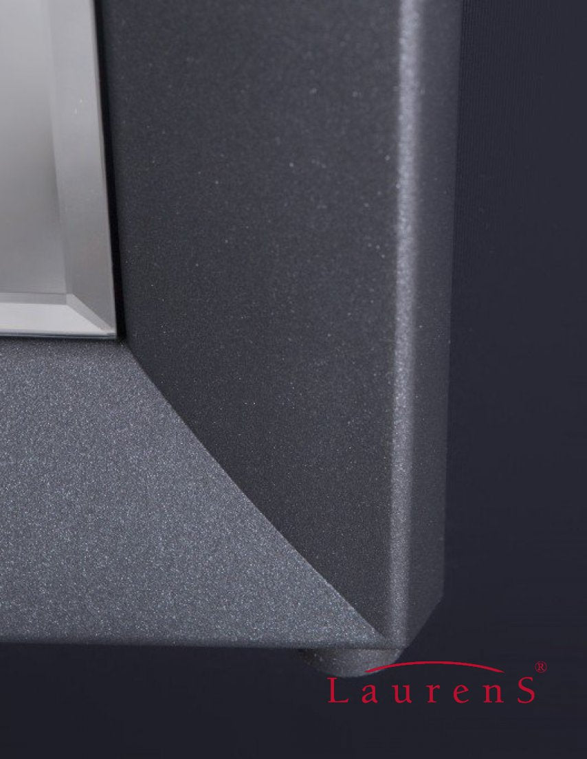 Image Alt Text