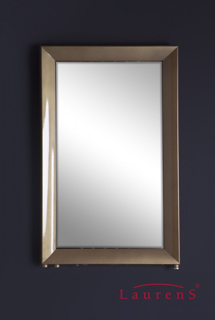 Image Alt Text
