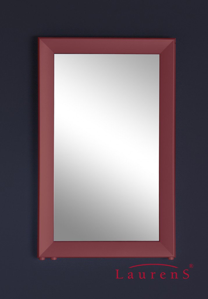 Image Alt Text