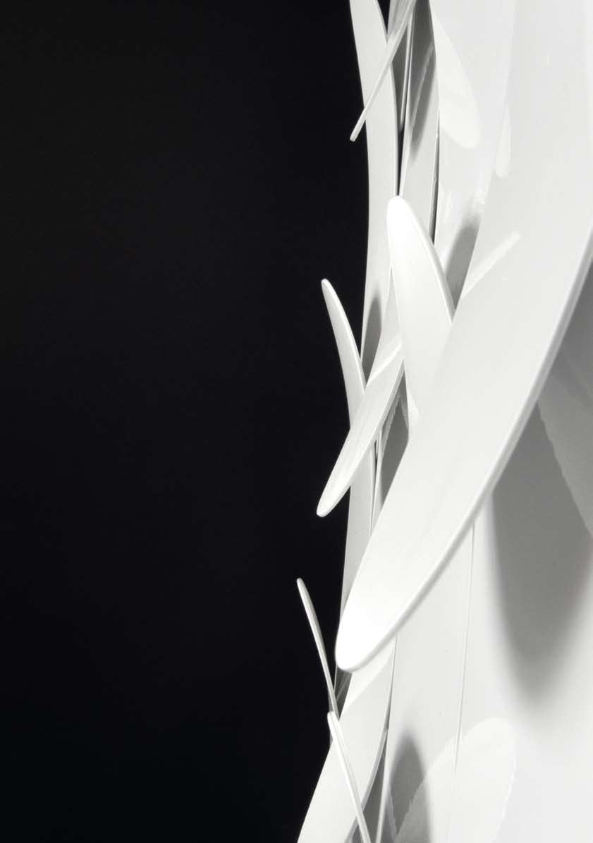 Image Alt Text