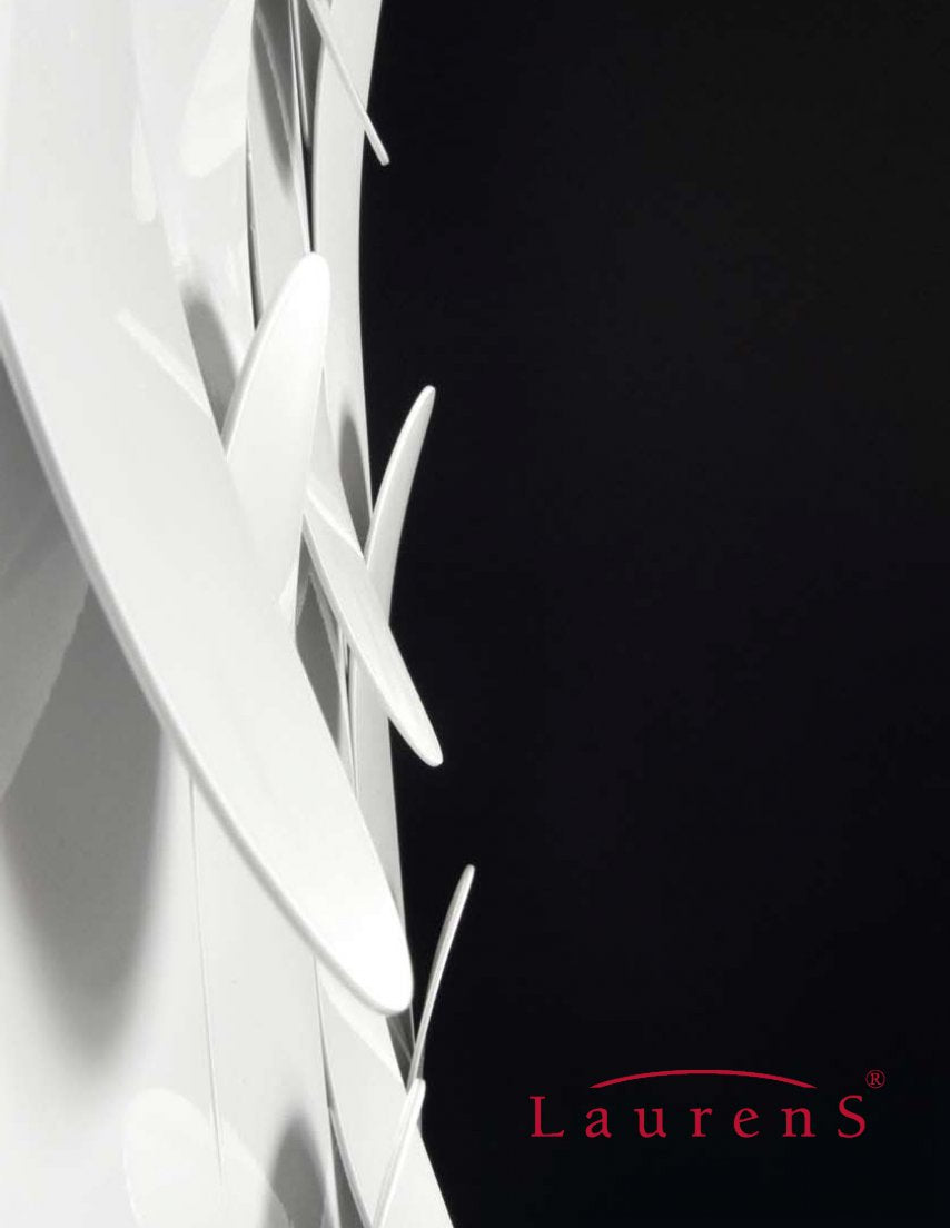 Image Alt Text
