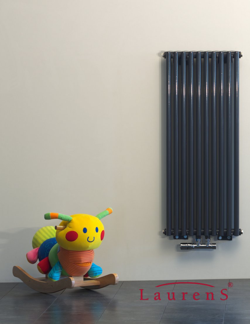 Image Alt Text