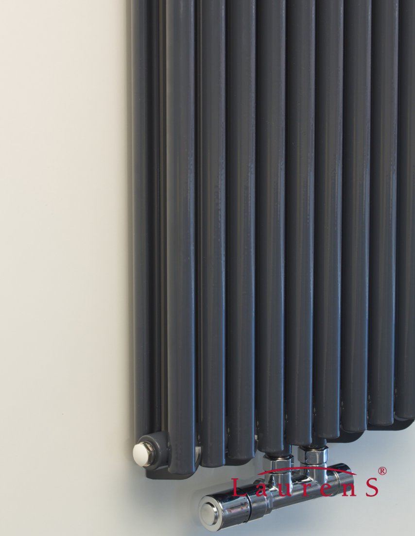 Image Alt Text