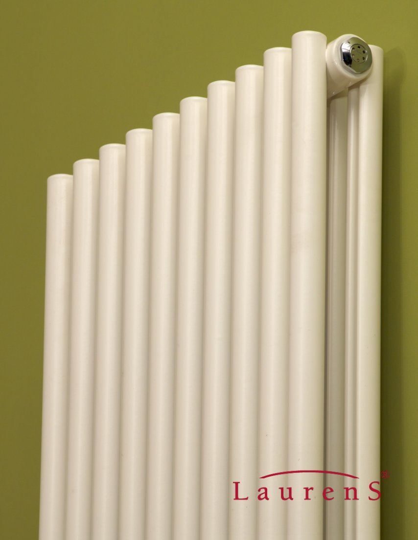 Image Alt Text