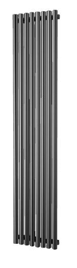 Image Alt Text