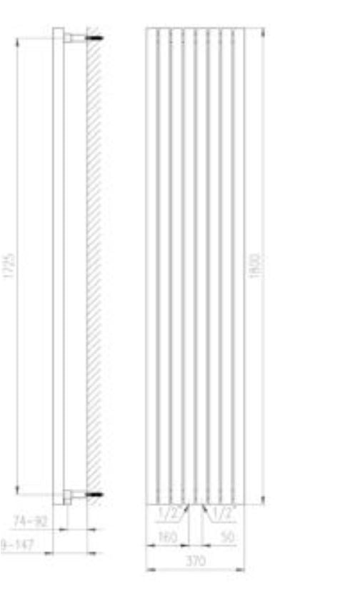 Image Alt Text