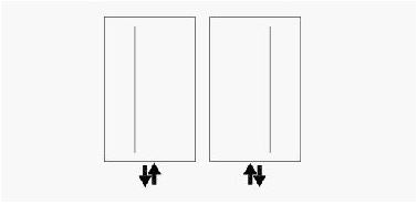 Image Alt Text
