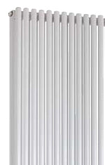 Image Alt Text