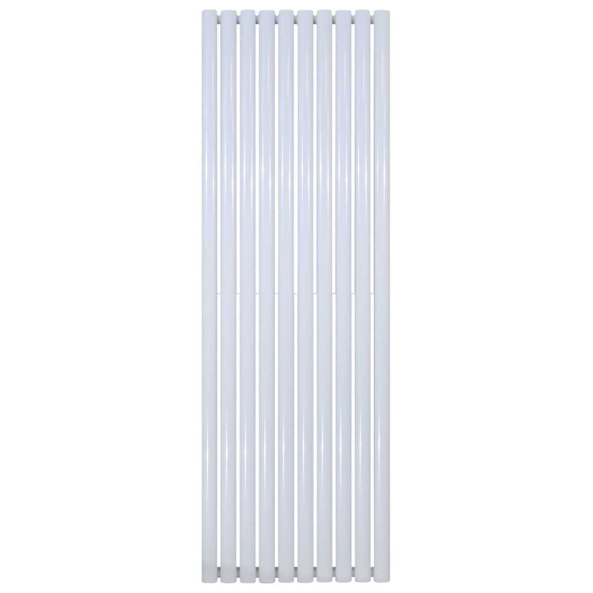 Image Alt Text