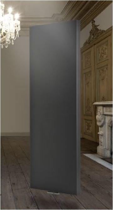 Image Alt Text