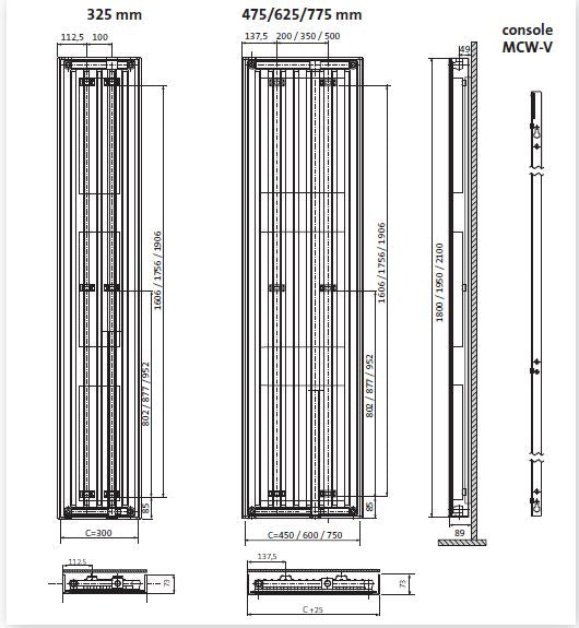 Image Alt Text