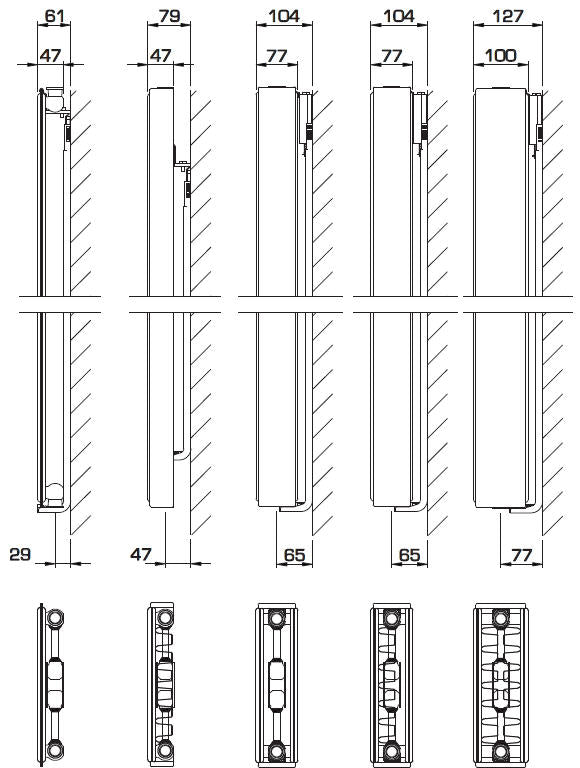 Image Alt Text