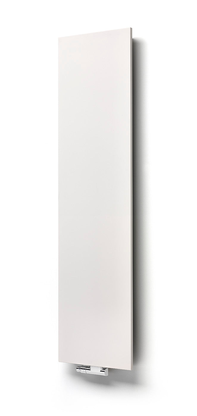 Image Alt Text