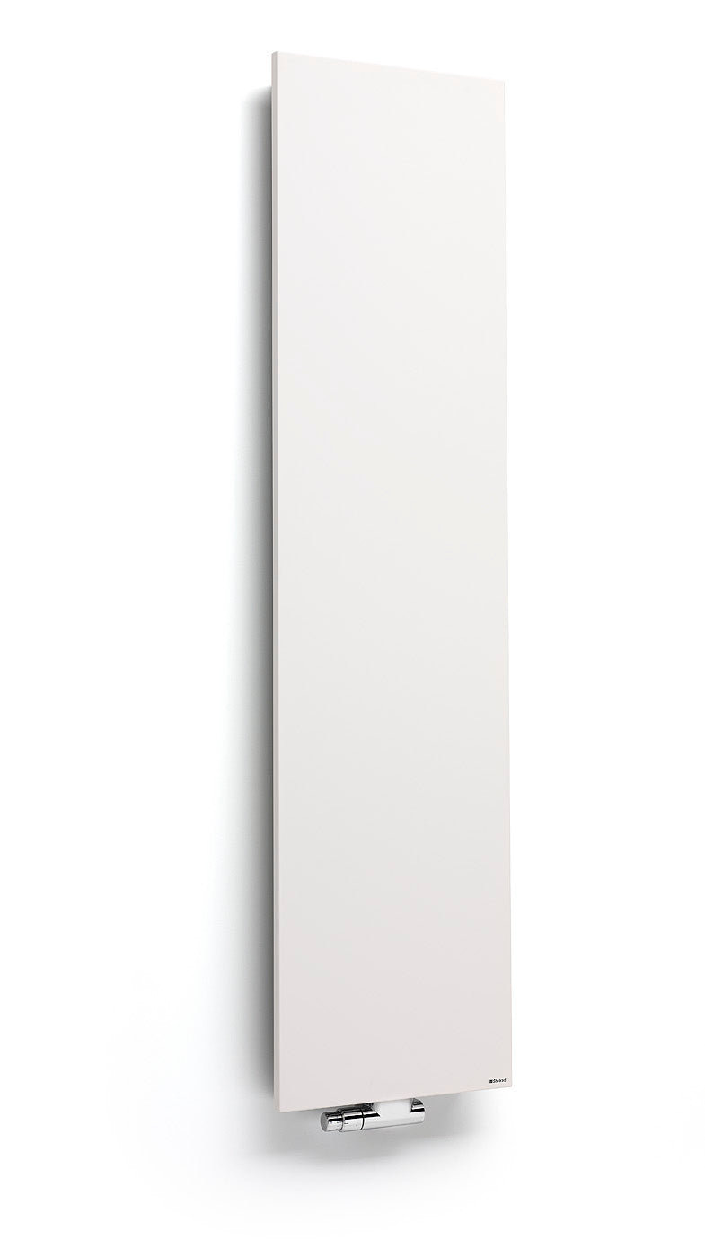 Image Alt Text