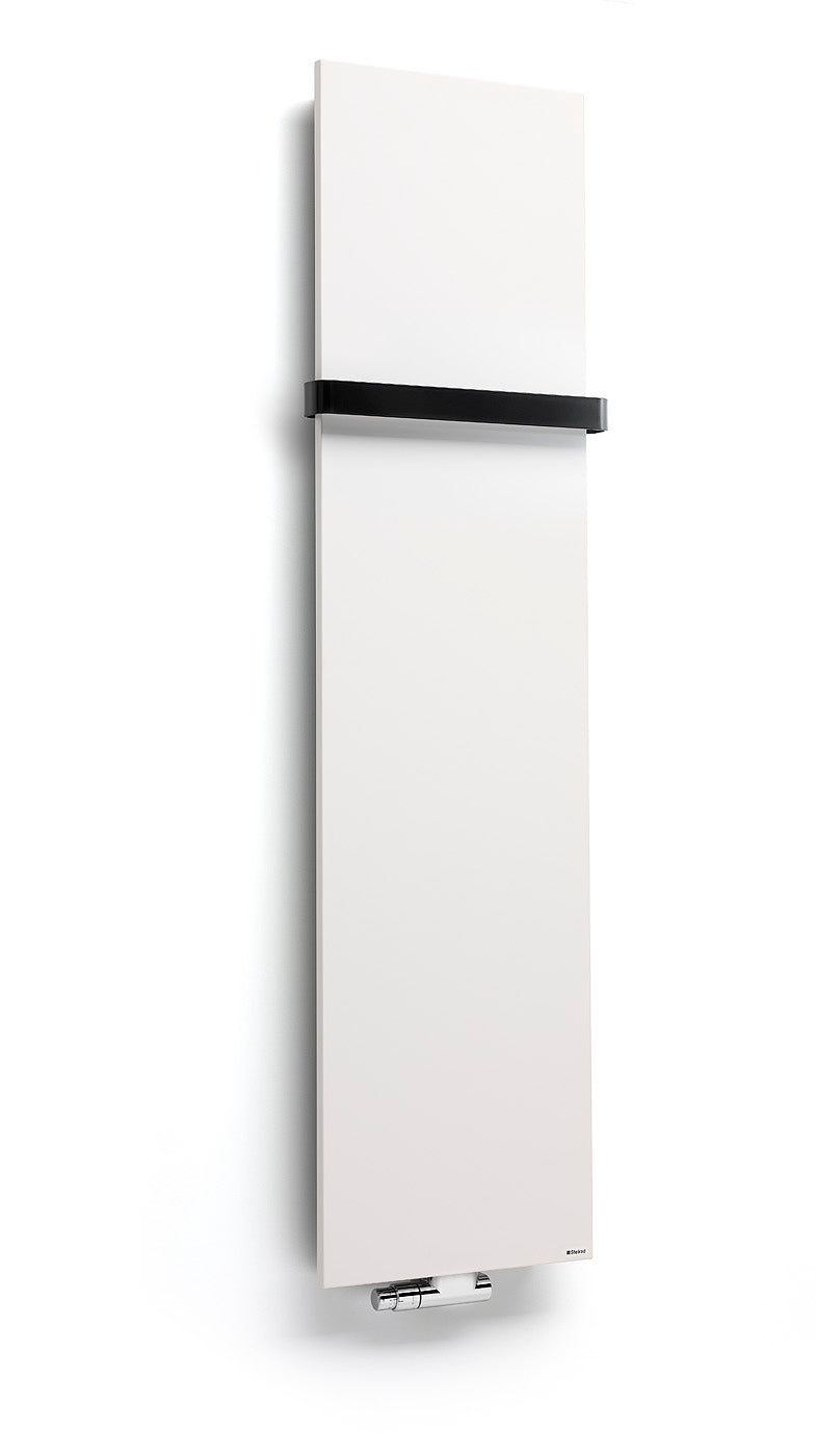 Image Alt Text