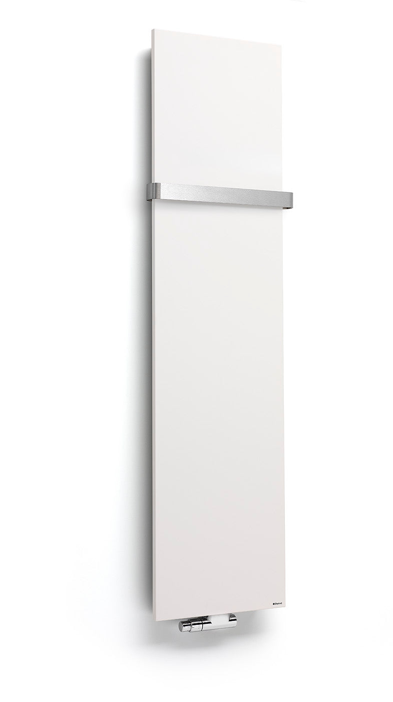 Image Alt Text