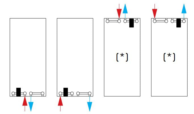Image Alt Text