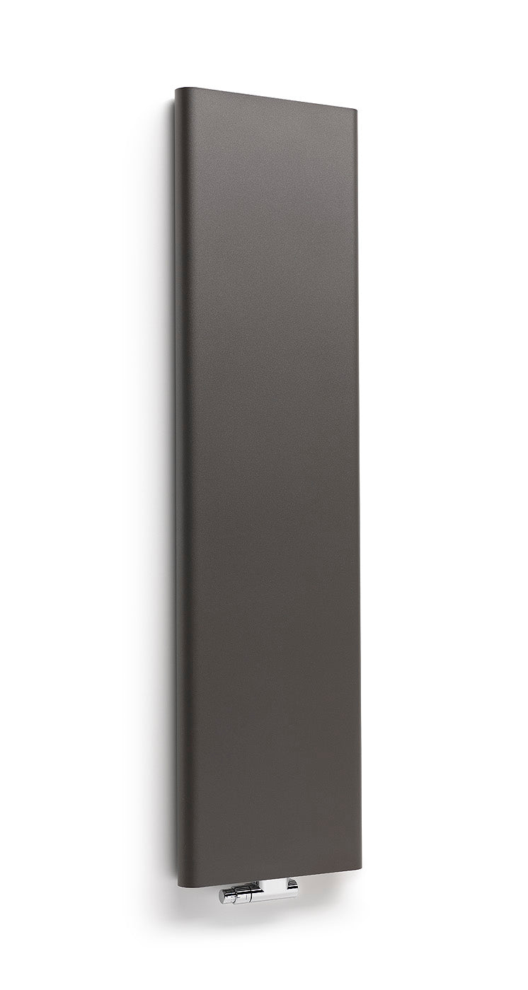 Image Alt Text