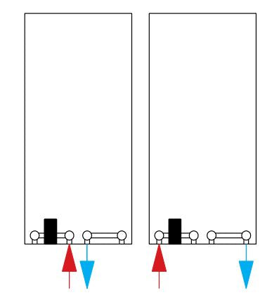 Image Alt Text