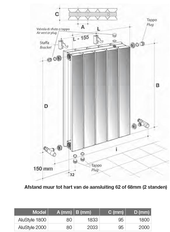 Image Alt Text