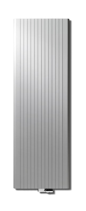 Image Alt Text