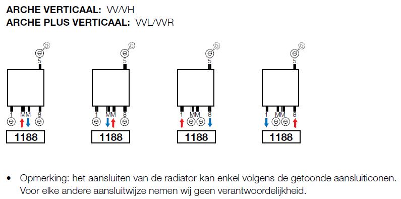 Image Alt Text